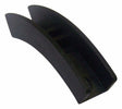 Jeep Plastic Black Shift Fork Insert - 4798034