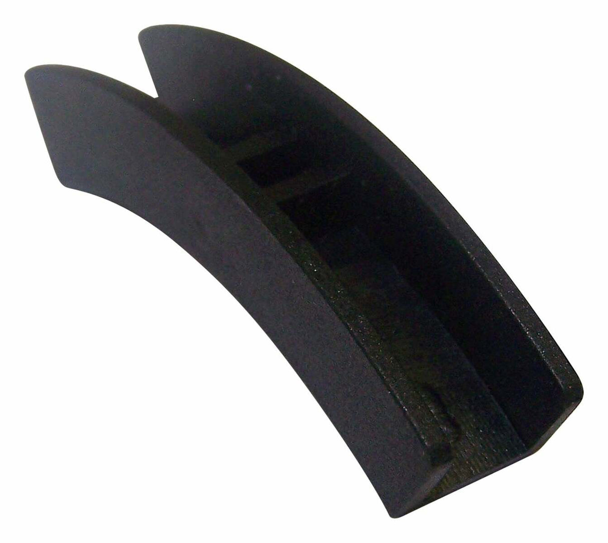 Jeep Plastic Black Shift Fork Insert - 4798034