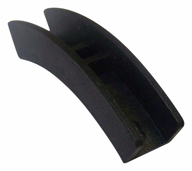 Jeep Plastic Black Shift Fork Insert - 4798034