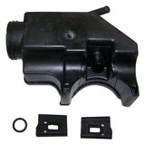Jeep Plastic Black Steering Reservoir - 83503495