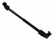t Crown Automotive - Plastic Black Steering Shaft - 4713943 Crown Automotive