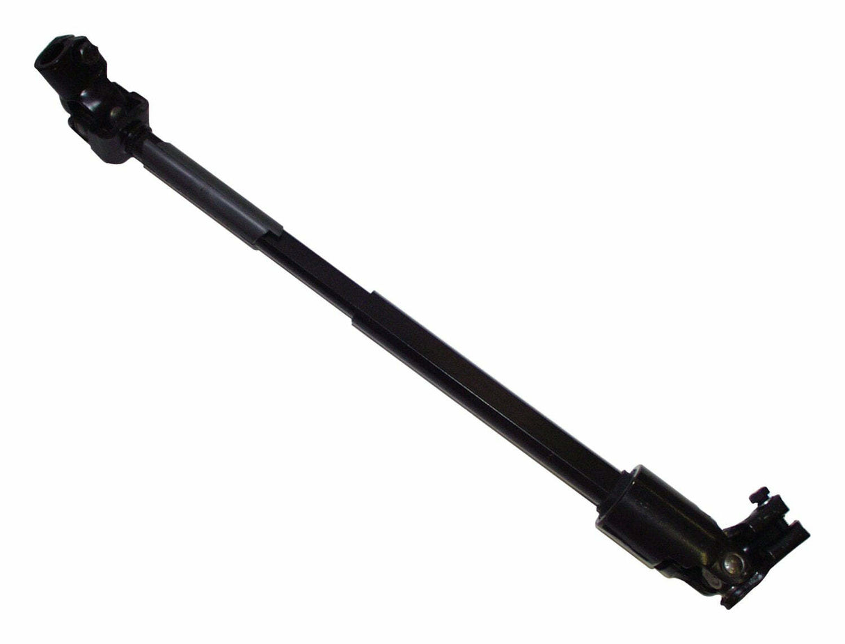 t Crown Automotive - Plastic Black Steering Shaft - 4713943 Crown Automotive