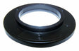 Jeep Plastic Black Strut Mount Bearing - 5085458AA