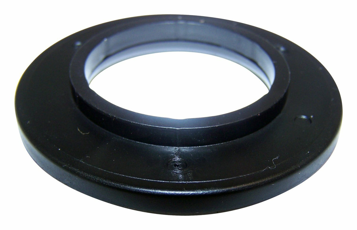 Jeep Plastic Black Strut Mount Bearing - 5085458AA