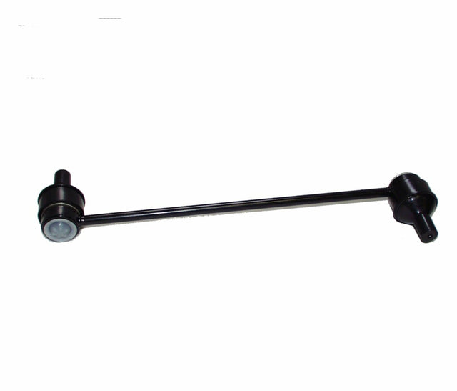 Jeep Plastic Black Sway Bar Link - 4743454AA