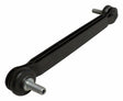 Jeep Plastic Black Sway Bar Link - 68246496AA steel