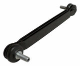 Jeep Plastic Black Sway Bar Link - 68246496AA steel