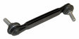 Jeep Plastic Black Sway Bar Link - 68246731AA steel