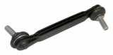 Jeep Plastic Black Sway Bar Link - 68246731AA steel