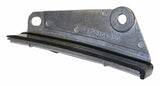 Jeep Plastic Black Timing Chain Guide - 4792104