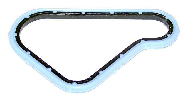 Jeep Plastic Black Timing Cover Gasket - 53021226AA