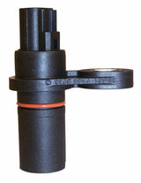 Jeep Plastic Black Transmission Input Speed Sensor - 4799061AB