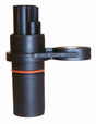 Jeep Plastic Black Transmission Input Speed Sensor - 4799061AB