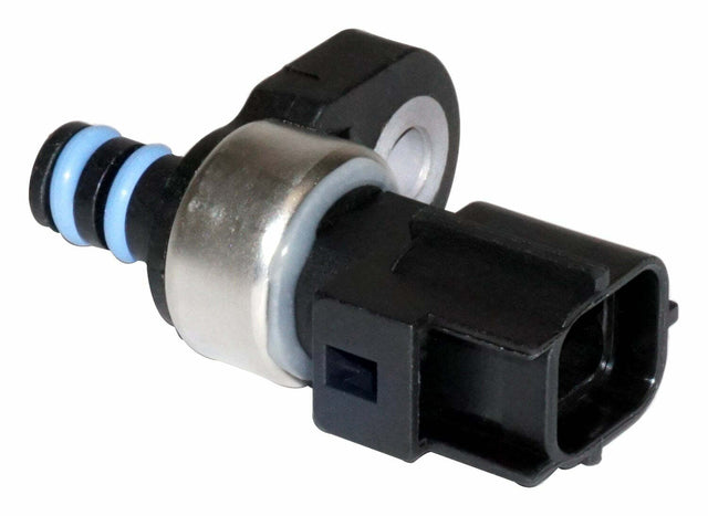 t Crown Automotive - Plastic Black Transmission Pressure Sensor Transducer - 4799758AD Crown Automotive