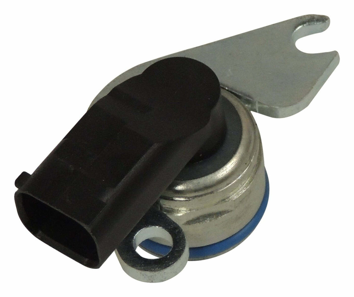 Jeep Plastic Black Transmission Pressure Sensor Transducer - 5078336AA