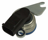 Jeep Plastic Black Transmission Pressure Sensor Transducer - 5078336AA