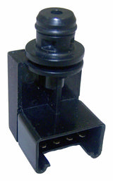 Jeep Plastic Black Transmission Pressure Sensor Transducer - 56028196AD