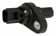 Jeep Plastic Black Transmission Speed Sensor - 5078554AA steel