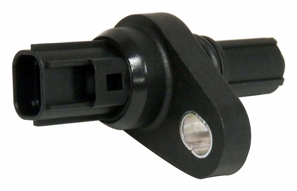 Jeep Plastic Black Transmission Speed Sensor - 5078554AA steel