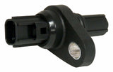 Jeep Plastic Black Transmission Speed Sensor - 5078554AA steel