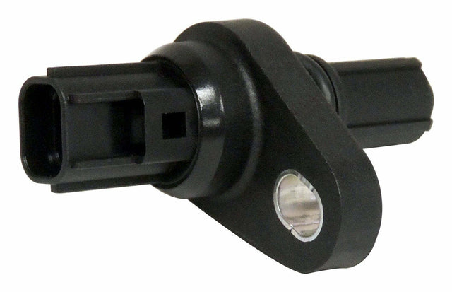Jeep Plastic Black Transmission Speed Sensor - 5078554AA steel