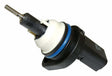 Jeep Plastic Black Vehicle Speed Sensor - 4707839AA