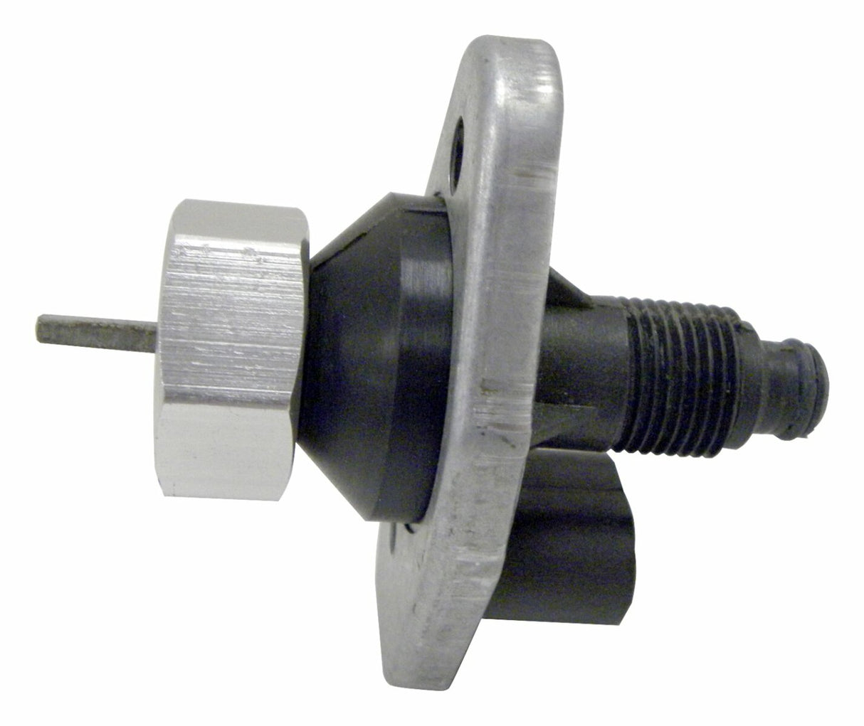 Jeep Plastic Black Vehicle Speed Sensor - 56027015