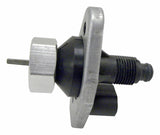 Jeep Plastic Black Vehicle Speed Sensor - 56027015