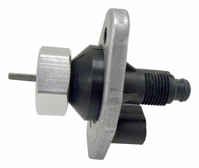 Jeep Plastic Black Vehicle Speed Sensor - 56027015
