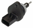 Jeep Plastic Black Vehicle Speed Sensor - 56027905