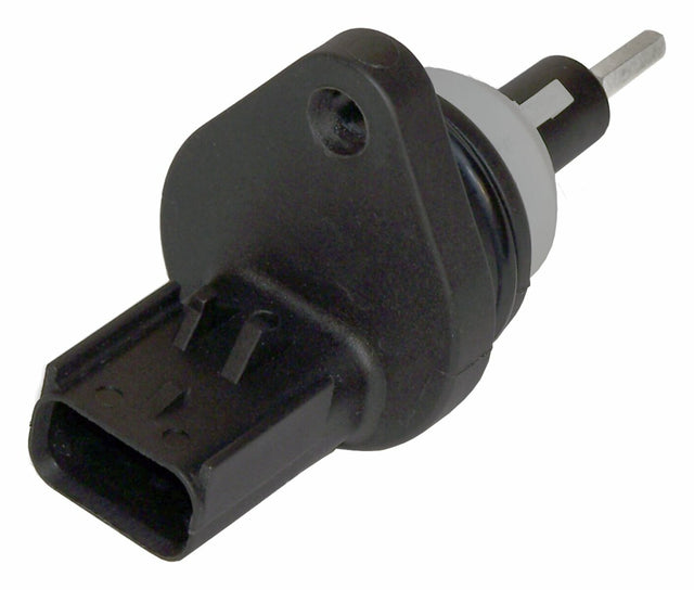 Jeep Plastic Black Vehicle Speed Sensor - 56027905
