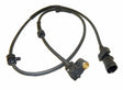 Jeep Plastic Black Wheel Speed Sensor - 56041317AC