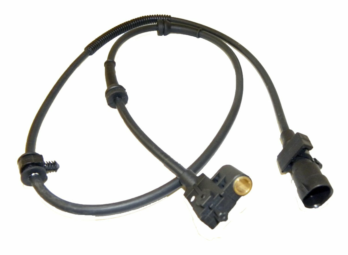 Jeep Plastic Black Wheel Speed Sensor - 56041317AC
