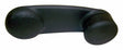 Jeep Plastic Black Window Handle - FW80PX9 steel