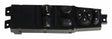 Jeep Plastic Black Window Switch - 56009450AC