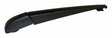 Jeep Plastic Black Wiper Arm - 68079868AA