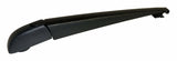 Jeep Plastic Black Wiper Arm - 68079868AA