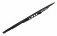 Jeep Plastic Black Wiper Blade - 4717349