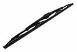 Jeep Plastic Black Wiper Blade - 5139095AA