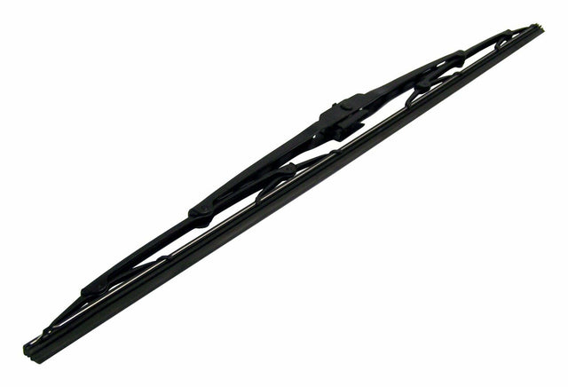 Jeep Plastic Black Wiper Blade - 5139095AA