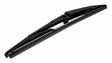 Jeep Plastic Black Wiper Blade - 5174876AA