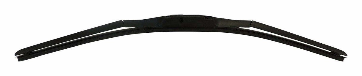 Jeep Plastic Black Wiper Blade - 5182439AA
