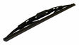 t Crown Automotive - Plastic Black Wiper Blade - 55154727 Crown Automotive