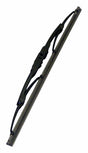 Jeep Plastic Black Wiper Blade - 55154762AD