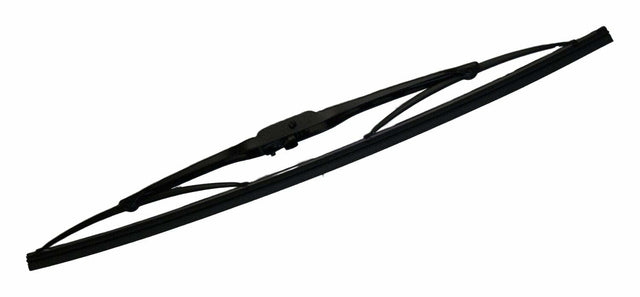 Jeep Plastic Black Wiper Blade - 68002390AA