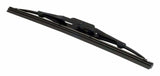 t Crown Automotive - Plastic Black Wiper Blade - 68003723AA Crown Automotive