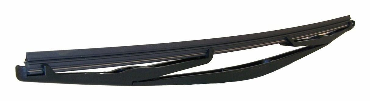 Jeep Plastic Black Wiper Blade - 68028440AA
