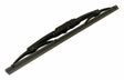 t Crown Automotive - Plastic Black Wiper Blade - 83505425 Crown Automotive