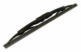 t Crown Automotive - Plastic Black Wiper Blade - 83505425 Crown Automotive