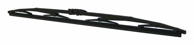 Jeep Plastic Black Wiper Blade WB000022AF